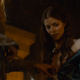 Image for article titled New Game of Thrones Trailer! New Game of Thrones Trailer!
